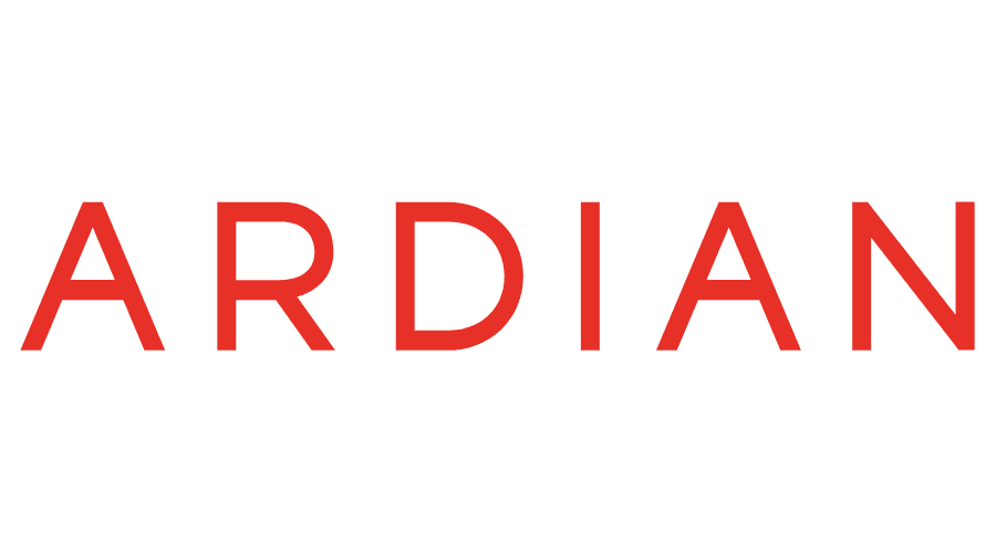 Ardian logo