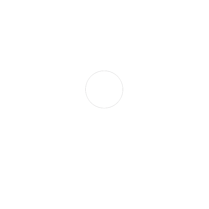 Apple Podcasts